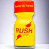 Попперс Rush Aroma poppers 10 ml